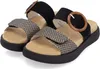 Remonte Damen gemütliche Pantolette aus Kunstleder Textil Produktbild-Vorschau 35