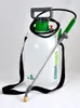 ProGarden Spruzzatore a pressione 5 L Verde Anteprima dell’immagine prodotto 12