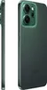 OPPO Reno 14 FS 5G DS 12/512 GB Green smartphone Anteprima dell’immagine prodotto 12