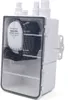 12V sprchový systém čerpadla Boat 600GPH + automatický Náhled obrázku produktu 3