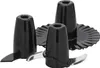 Wmf  304240 Produktbild-Vorschau 17