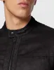 Jack & Jones Outdoorjacken Voir les images du produit 4