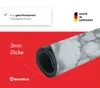BAUHELD® Waschmaschinenauflage 60x60 cm [ Germany] - Produktbild-Vorschau 3
