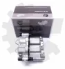 zacisk hamulca przód prawy, VOLVO 740 760 780 Produktbild-Vorschau 12