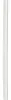 Durable 2900-02, Biela, 30 listy, Plast, A4, 13 mm, 3 mm Náhľad obrázku produktu 3