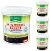 Dr. Stähler Aktiv Wurzel Power Pflanzenstärkungsmittel - Produktbild-Vorschau 7