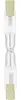 Osram Haloline  64684 48W 240V R7S 977632 Halogenlampe, Produktbild-Vorschau 2