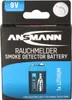 ANSMANN Batteria al litio Anteprima dell’immagine prodotto 12