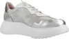 WONDERS A3622 Grau Produktbild-Vorschau 5