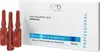 Apis – Hyaluronsäure-Ampullen 4D 99 % 10x3 ml Produktbild-Vorschau 1
