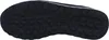 Waldläufer Hiroko-Soft Damen Schnürer Schnürschuh schwarz Produktbild-Vorschau 9