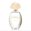 Gres Cabotine Gold toaletná voda pre ženy 100 ml Náhľad obrázku produktu 15