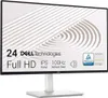 DELL S Serie S2425HS LED-Display 60,5 cm (23,8") 1920 x Produktbild-Vorschau 13