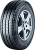 Continental Sommerreifen motorcycle-tyres VancoCamper ( Produktbild-Vorschau 4
