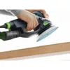 Festool Szlifierka Mimośrodowa Ro 150 Feq-Plus Podgląd zdjęcia produktu 14