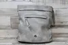 Greenburry Mad'l Dasch Schultertasche 28 cm Produktbild-Vorschau 1