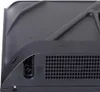 Philips 32PFS6000/12 2025 Grey - Neu / Produktbild-Vorschau 35
