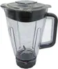 Philips 5000 series HR3020/20 blender 2 L Tabletop 1000 W Náhled obrázku produktu 29
