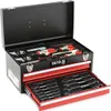 YATO Werkzeug-Set YT-38951 Chrom-Vanadium-Stahl Produktbild-Vorschau 10