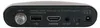 Schwaiger DSR400HD - Satelliten-TV-Empfänger Náhled obrázku produktu 8