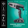 Odkurzacz akumulatorowy EASYmaxx, bezprzewodowy, ręczny, do Podgląd zdjęcia produktu 9