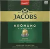 Jacobs 20 Kapseln Krönung Crema Podgląd zdjęcia produktu 2