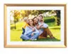 Arzopa D10 (gold) 10.1" digital photo frame Voir les images du produit 3