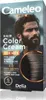 Cameleo Men Hair Farba do wosw brody i wsw 3.0 Dark Brown, Náhled obrázku produktu 9