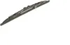 BOSCH Balai d'essuie-glace 3 397 004 874 Voir les images du produit 1