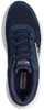 Skechers Max Cushioning Endeavor 220613-NVY, Productafbeelding-voorbeeld 7