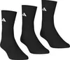 Adidas Errores de Foto KC9626 in BLACK/BLACK/WHITE color Voir les images du produit 11