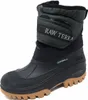 Winterstiefel Gr.41 schwarz Nylon Produktbild-Vorschau 10