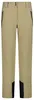 CMP Damen Skihose Pant Beige 40 Produktbild-Vorschau 1