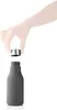 Eva Solo Squeeze distributeur de savon - Elephant grey Voir les images du produit 4