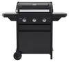 Camping Gaz Compact 3 L Gasgrill 3 Flammen Produktbild-Vorschau 1
