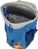 DEUTER Waldfuchs 10 WAVE-NIGHTBLUE WAVE-NIGHTBLUE - Produktbild-Vorschau 18