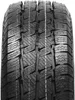 HI FLY Winterreifen motorcycle-tyres Win-Transit ( 195/70 Produktbild-Vorschau 8
