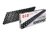 D.I.D 520ZVM-X Kette 520 Produktbild-Vorschau 2