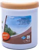 Inntaler Pferdebalsam 3fach 500ml m. Teufelskralle & Produktbild-Vorschau 7