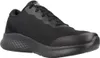 SKECHERS SKECH-LITE PRO Schwarz Produktbild-Vorschau 5