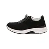 Gabor Comfort 86.897.37 (6/schwarz) Náhľad obrázku produktu 1