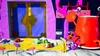 Yoshi's Crafted World NSW [ Voir les images du produit 6