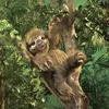 Folkmanis 3131, Handpuppe, Tier Produktbild-Vorschau 3