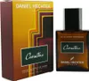 Daniel Hechter Caractere Eau de Toilette 50 ml Produktbild-Vorschau 13