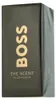 Boss The Scent For Him EDT plnitelný 200 ml M Náhľad obrázku produktu 12