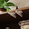 Glasvitrine mit LED-Beleuchtung und 4 Einlegeböden, Vitrine Produktbild-Vorschau 7