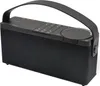 Soundmaster HORST, 5 W, Kabellos, 10 m, USB Typ-C, Produktbild-Vorschau 2