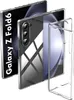 Coperchio protettivo per Samsung Galaxy Z Fold 6 Sleeve Anteprima dell’immagine prodotto 1