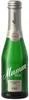 Mini Mumm Dry Jahrgangssekt Produktbild-Vorschau 1