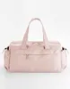 Quadra QS300 | Studio Holdall Sporttasche - Farbe: Fresh Produktbild-Vorschau 6